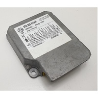 SRS Airbag Module (6Q0909605AH) suit VW Volkswagen Caddy 2K 2004-2010