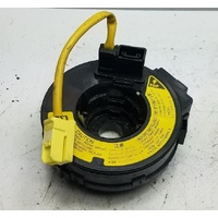 SRS Airbag Clockspring (8430606050) suit Toyota Camry 36 Series 2002-2006