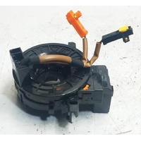 SRS Airbag Clockspring (8430606110) suit Toyota Camry ACV40R 2006-2011