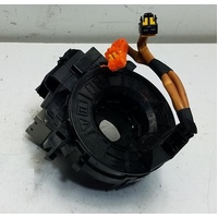 SRS Airbag Clockspring (8430648030) suit Toyota Camry ACV40R 2006-2011