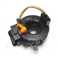 SRS Airbag Clockspring (2 Plug) suit Toyota Yaris Hatch NCP9#R 2005-2011