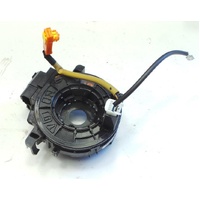 SRS Airbag Clockspring (1 Plug) suit Toyota Yaris Hatch NCP9#R 2005-2011