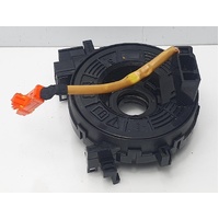 SRS Airbag Clockspring suit Toyota Corolla Hatch ZRE182R 2012-2015