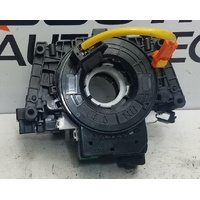 SRS Airbag Clockspring suit Mitsubishi ASX XC XD 2017-2024