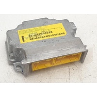 SRS Airbag Module (8635A207) suit Mitsubishi Outlander ZH 2009-2012