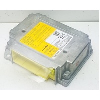 SRS Airbag Module (8635A321) suit Mitsubishi ASX XA-XD 2010-2024