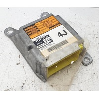SRS Airbag Module (8917006310) suit Toyota Camry ACV40R 2006-2011
