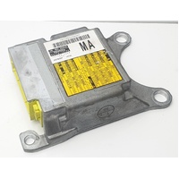 SRS Airbag Module (8917012790) suit Toyota Corolla Hatch ZRE182R 2012-2018