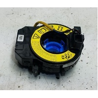 SRS Airbag Clockspring (934903V110) suit Hyundai Veloster FS 2011-2014