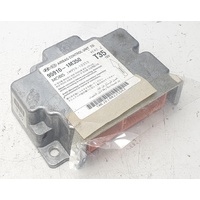 SRS Airbag Module (959101M350) suit Kia Cerato TD 2008-2013