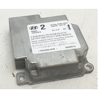 SRS Airbag Module (959102D710) suit Hyundai Elantra XD 2000-2006