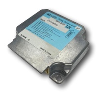 SRS Airbag Module (959102E310) suit Hyundai Tucson JM 2004-2010