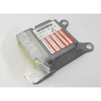 SRS Airbag Module (98221FJ160) suit Subaru XV GP 2011-2017
