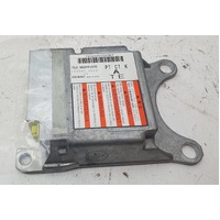 SRS Airbag Module (98221FJ370) suit Subaru XV GP 2011-2017