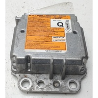 SRS Airbag Module (988201KCA1) suit Nissan Juke F15 2010-2019