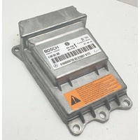 SRS Airbag Module (A1648209726) suit Mercedes Benz M Class W164 2005-2011