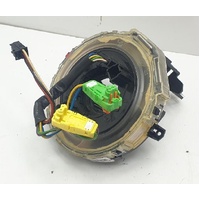 Airbag Clockspring (A1714640518) suit Mercedes Benz M Class W164 2005-2011