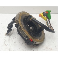 Airbag Clockspring (A1714640918) suit Mercedes Benz M Class W164 2005-2011