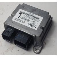 SRS Airbag Module (AR7914B321LD) suit Ford Territory SZ 2011-2016