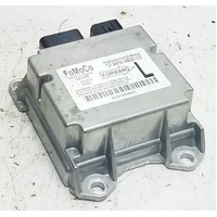 SRS Airbag Module (AR7914B321LG) suit Ford Territory SZ 2011-2016