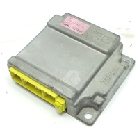 SRS Airbag Module (C10057K30A) suit Mazda Premacy CP 1999-2004