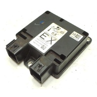 SRS Airbag Module (D52257K30) suit Mazda 2 DY Series 2 2005-2007