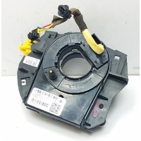 SRS Airbag Clockspring suit Dodge Journey JC 2011-2016