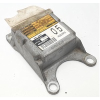 SRS Airbag Module (8917060060) suit Toyota Prado 120 Series 2003-2009