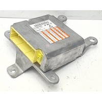 SRS Airbag Module (98221SC010) suit Subaru Forester Series 1 SH 2008-2010