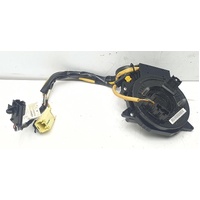 SRS Airbag Clockspring suit Subaru Forester Series 1 SH 2008-2010