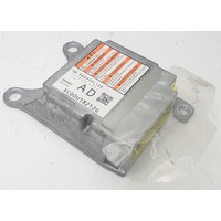 SRS Airbag Module (98221FL130) suit Subaru XV GT 2017-2023