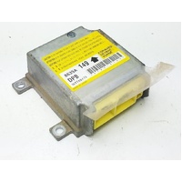 SRS Airbag Module (8635A149) suit Mitsubishi Triton ML MN 2008-2015