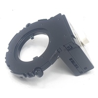 Steering Angle Sensor suit Subaru XV GT 2017-2023