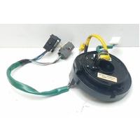 SRS Airbag Clockspring suit Ford Territory SX SY 2004-2011