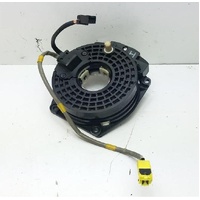 SRS Airbag Clockspring suit Nissan Navara D22 1997-2015