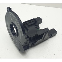 Steering Angle Sensor suit Mercedes Benz M Class W164 2005-2011