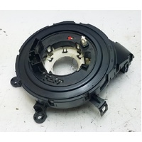 SRS Airbag Clockspring suit BMW X5 E70 2007-2013