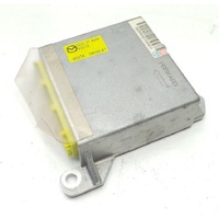 SRS Airbag Module (E22357K30A) suit Mazda CX7 CX-7 ER 2006-2009
