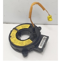 SRS Airbag Clockspring suit Mazda CX7 CX-7 ER 2006-2009