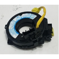 SRS Airbag Clockspring suit Daihatsu Terios J100 J102 1997-2005