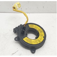 SRS Airbag Clockspring suit Mazda 323 BJ 1998-2003