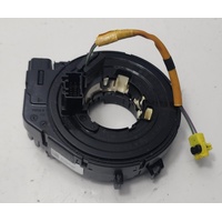 SRS Airbag Clockspring suit Mazda 6 GH 2008-2012