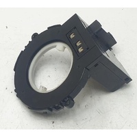 Steering Angle Sensor suit Suzuki Alto 1ltr K10BN GF 2009-2014