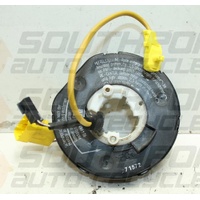 SRS Airbag Clockspring suit Holden Astra TR 1996-1998