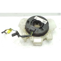 SRS Airbag Clockspring (Black/Yellow Plug) suit Nissan Pulsar N16 2000-2005