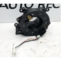 SRS Airbag Clockspring suit BMW X5 E53 2000-2003