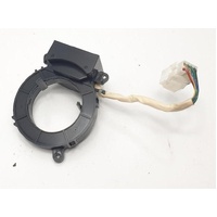 Steering Angle Sensor suit Mitsubishi Pajero NS NT NW 2006-2014