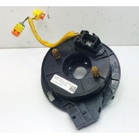 SRS Airbag Clockspring suit Ford Territory SZ 2011-2016