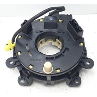 SRS Airbag Clockspring suit Nissan Juke F15 2010-2019
