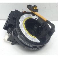 SRS Airbag Clockspring (W/ Audio & Cruise) suit Suzuki Swift FZ 2010-2017